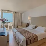 Hotel Kriti Rethymno (Crete)