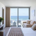Hotel Kriti Rethymno (Crete)
