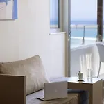 Kriti Hotel Rethymno (Crete)