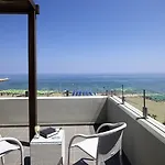 Kriti Hotel 5*