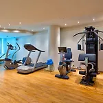 Kriti Hotel