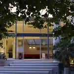 Kriti 5* Rethymno (Crete)