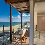Kriti Hotel Rethymno (Crete)
