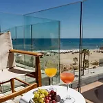 Hotel Kriti 5*