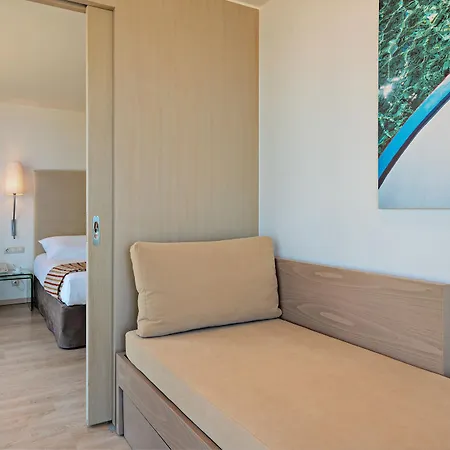 Hotel Kriti