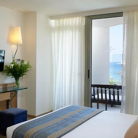 Kriti Hotel