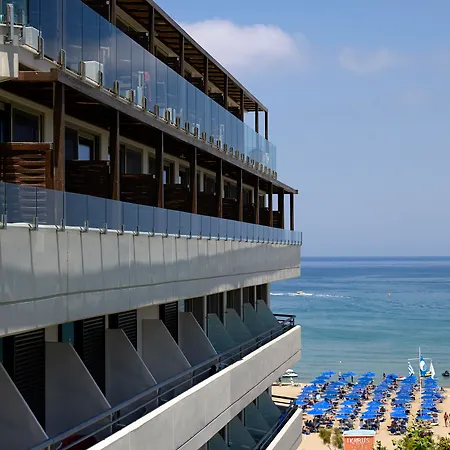 Kriti Ρέθυμνο