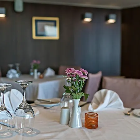 Hotel Kriti Retimno