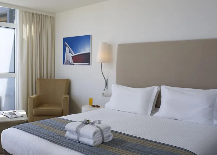 Kriti Ρέθυμνο