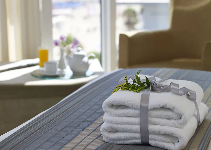 Kriti Ξενοδοχείο 5*