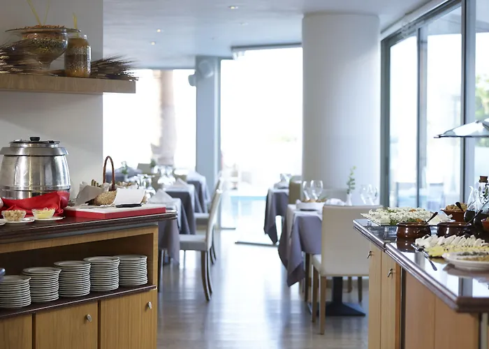 Kriti Ρέθυμνο