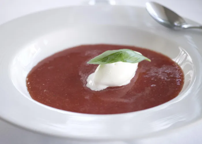 Kriti Ξενοδοχείο