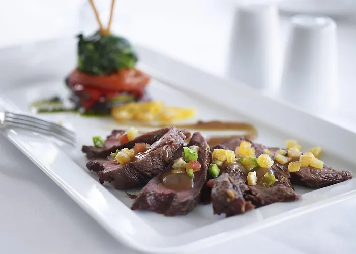 Kriti Ξενοδοχείο Ρέθυμνο