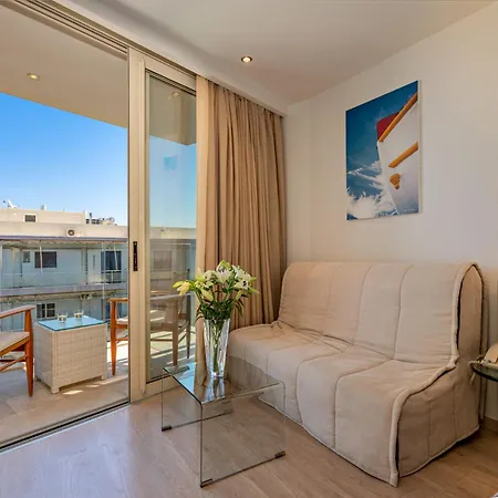 Kriti Rethymno (Crete)