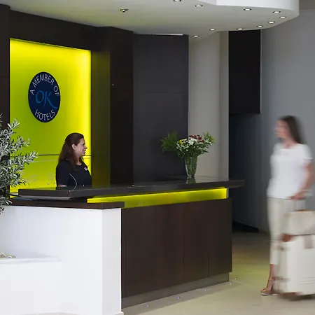 Kriti 5* Rethymno