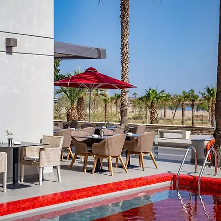 Hotel Kriti 5*