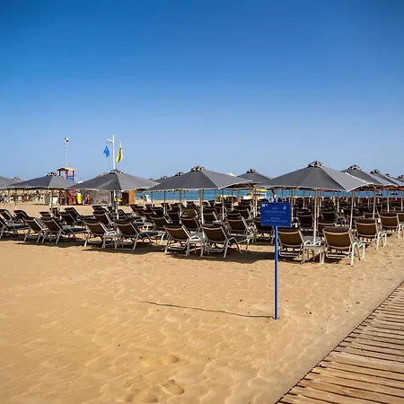 Kriti Hotel Rethymno