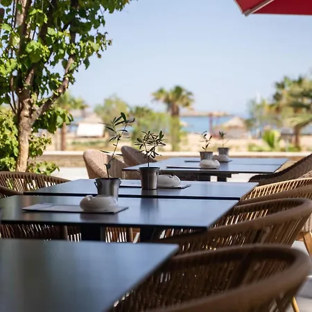 Kriti Rethymno