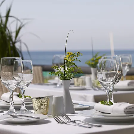 Kriti 5* Rethymno (Crete)