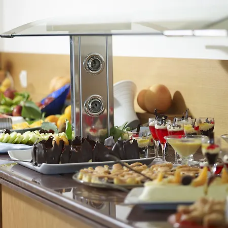 Kriti Rethymno (Crete)