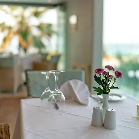 Hotel Kriti 5*