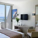 Hotel Kriti