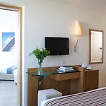 Kriti 5* Rethymno