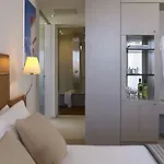Hotel Kriti
