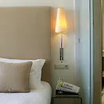Kriti Hotel 5*