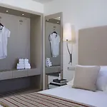 Kriti 5*