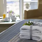 Kriti Hotel 5*