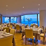 Kriti Hotel Rethymno