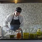 Kriti Hotel