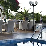 Hotel Kriti 5*