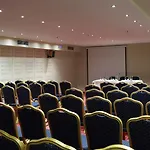 Hotel Kriti 5*