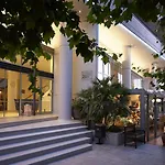Hotel Kriti Réthymnon