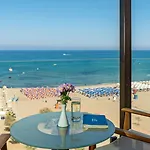 Hotel Kriti Rethymno
