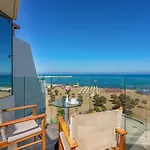 Kriti Hotel Réthymnon