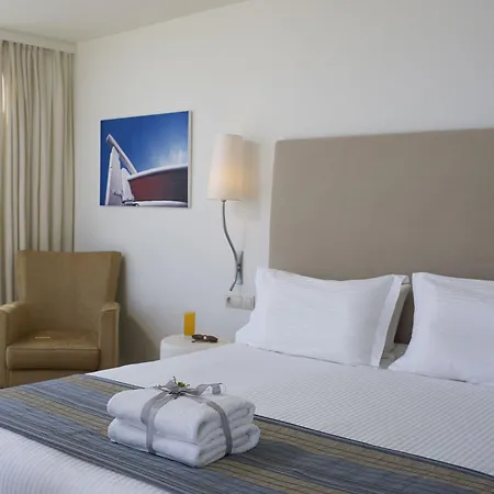 Kriti Hotel