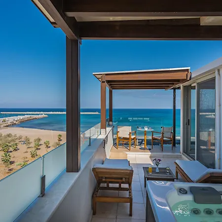 Kriti Rethymno (Crete)