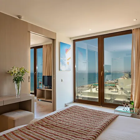 Hotel Kriti 5*