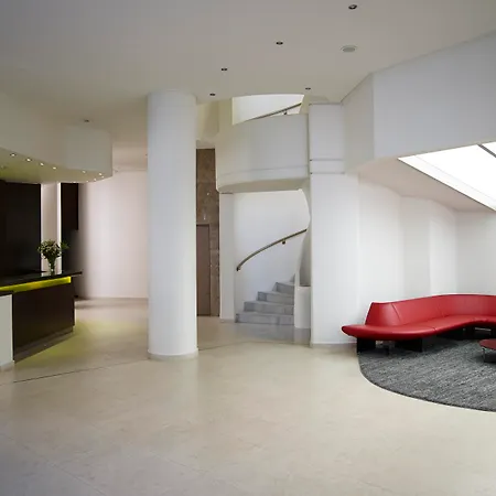 Hotel Kriti 5*
