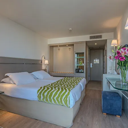 Kriti Hotel 5*