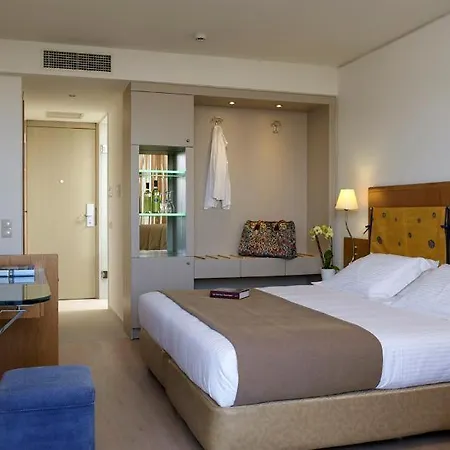 Hotel Kriti Retimno