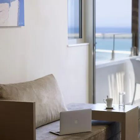 Kriti Hotel Rethimno