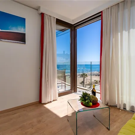 Hotel Kriti Rethimnon