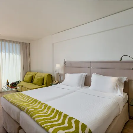 Hotel Kriti 5*