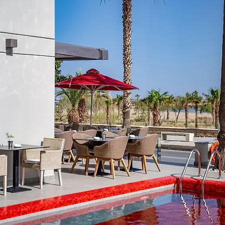 Kriti Hotel 5*
