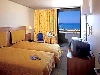 Hotel Kriti 5*