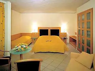 Hotel Kriti Réthymnon